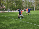 F.I.O.S. 1 - S.K.N.W.K. 1 (competitie) seizoen 2023-2024 (117/198)